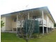 Churchill QLD 4305