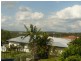 Churchill QLD 4305