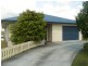 Churchill QLD 4305
