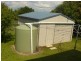 Churchill QLD 4305