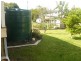 Churchill QLD 4305
