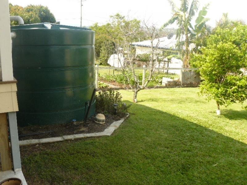 Churchill QLD 4305