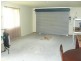 Churchill QLD 4305