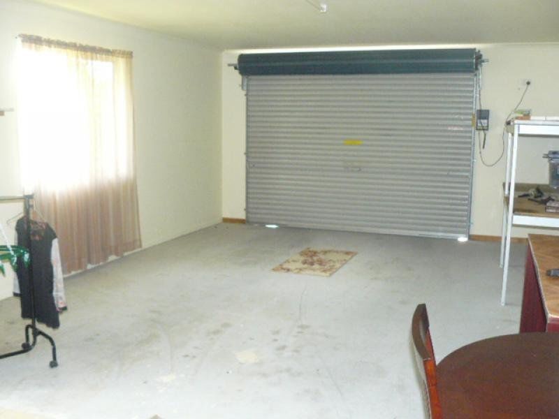 Churchill QLD 4305