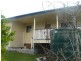 Churchill QLD 4305
