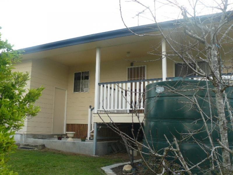 Churchill QLD 4305