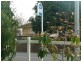 Churchill QLD 4305