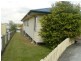 Churchill QLD 4305