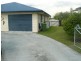 Churchill QLD 4305