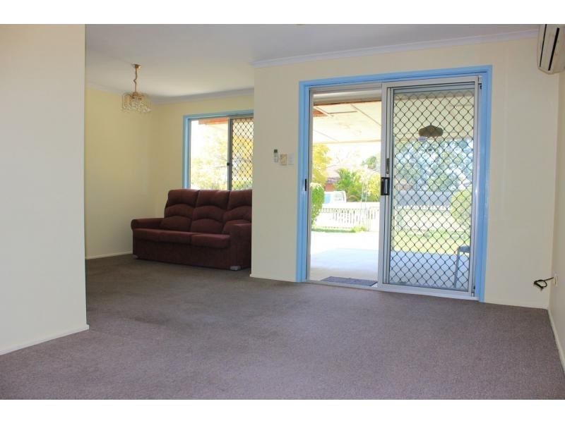 Eastern Heights QLD 4305