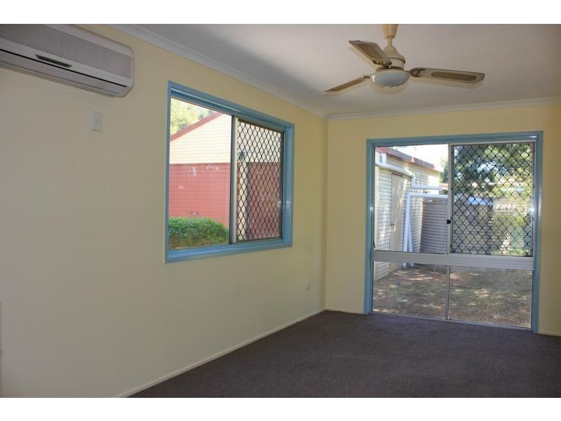 Eastern Heights QLD 4305