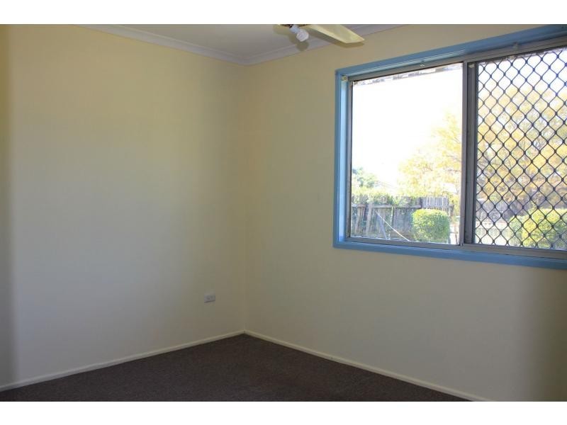 Eastern Heights QLD 4305