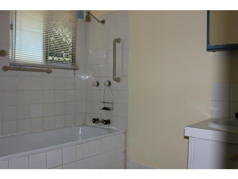 Eastern Heights QLD 4305