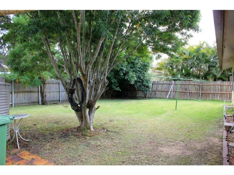 Eastern Heights QLD 4305