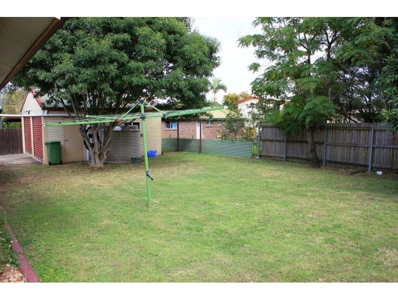 Eastern Heights QLD 4305