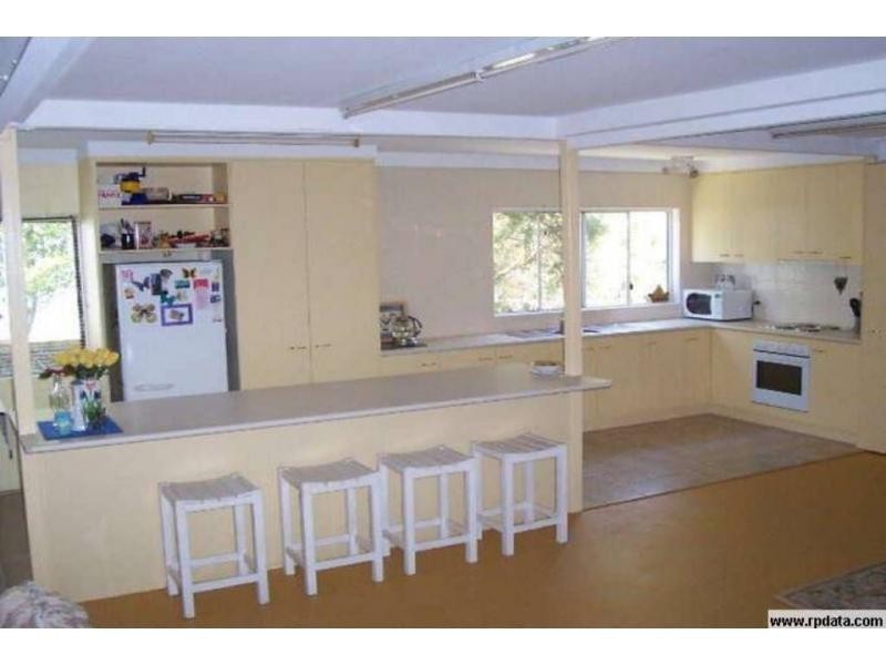 North Ipswich QLD 4305