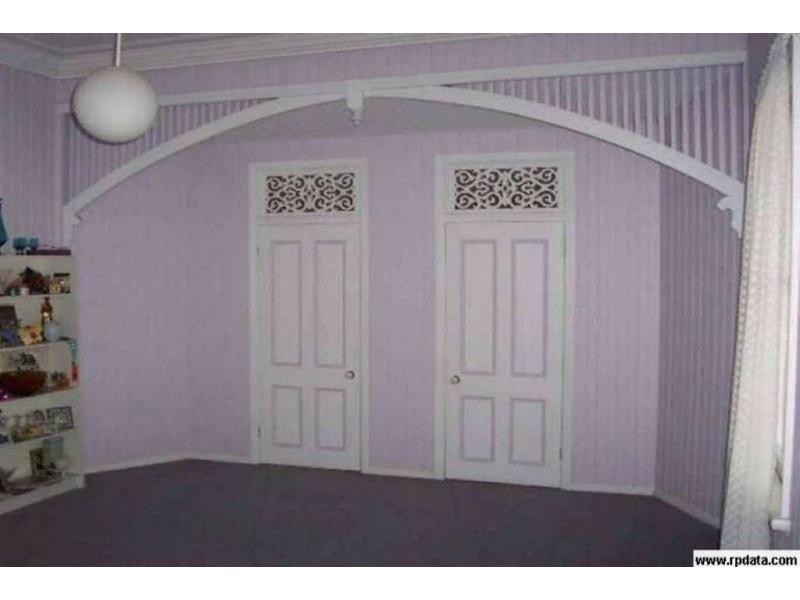 North Ipswich QLD 4305