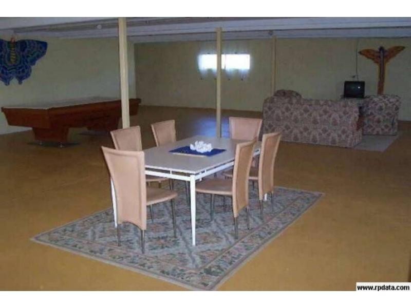 North Ipswich QLD 4305