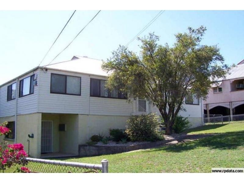 North Ipswich QLD 4305
