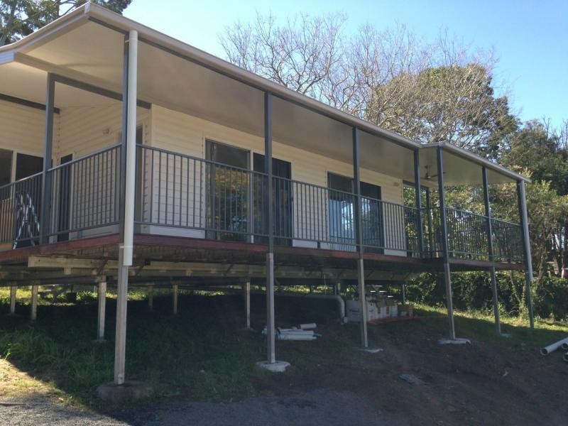 Ipswich QLD 4305