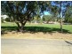 Ipswich QLD 4305