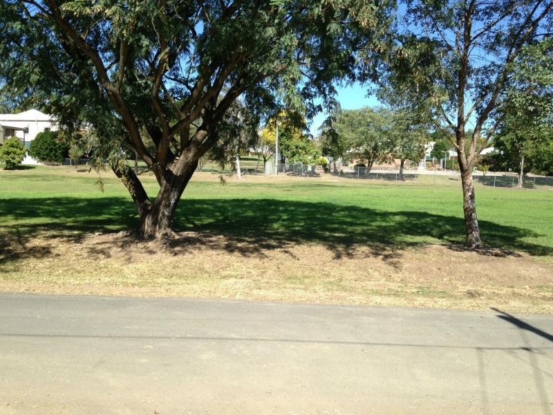 Ipswich QLD 4305