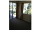 Ipswich QLD 4305