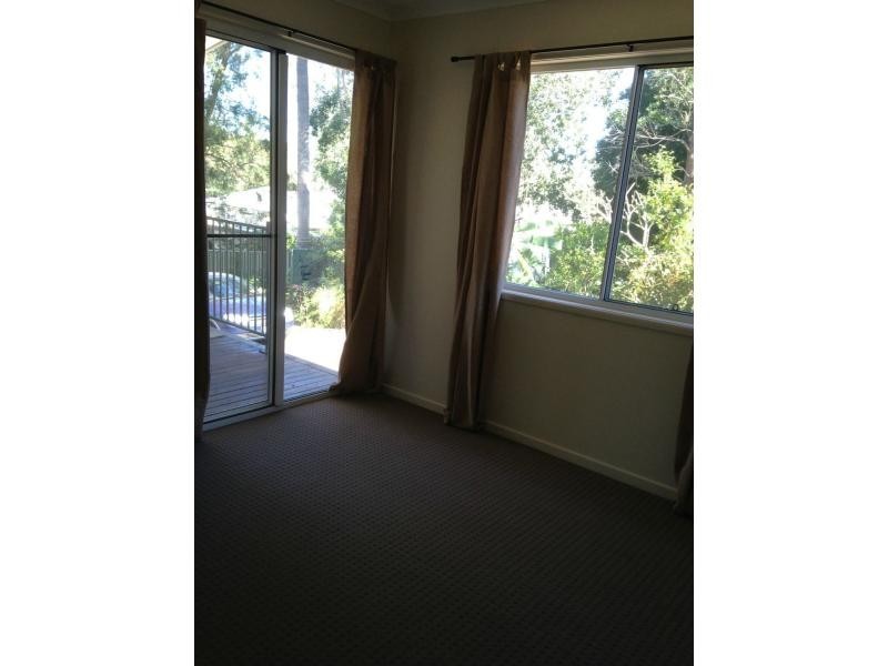 Ipswich QLD 4305