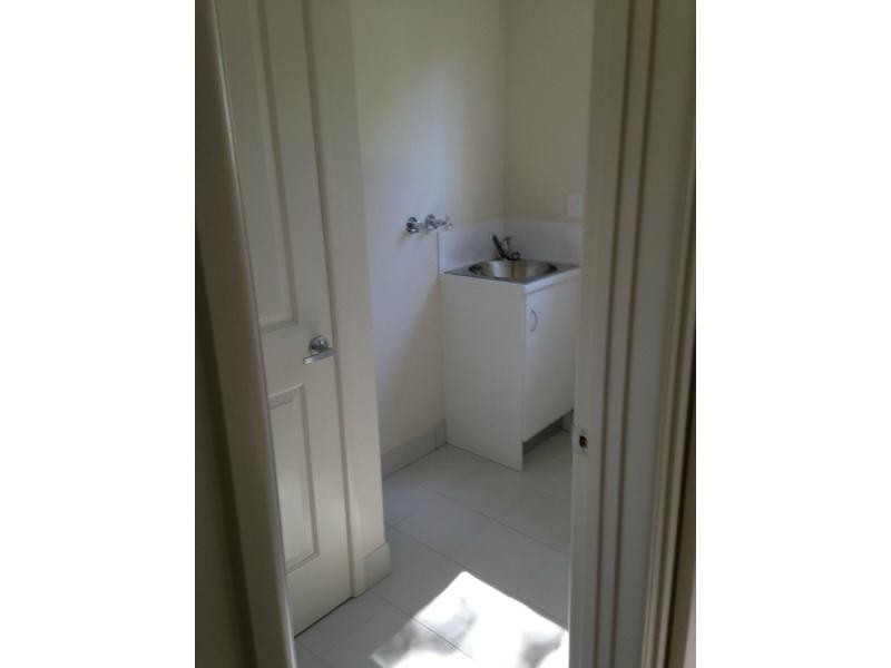 Ipswich QLD 4305