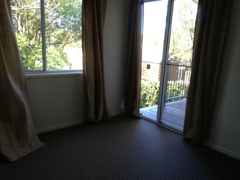Ipswich QLD 4305