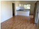 Ipswich QLD 4305