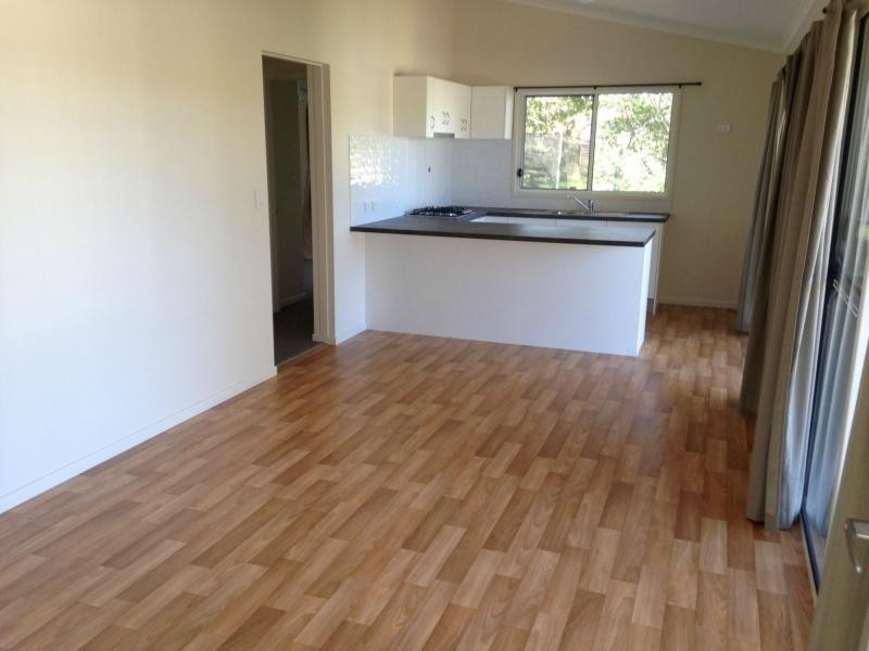 Ipswich QLD 4305