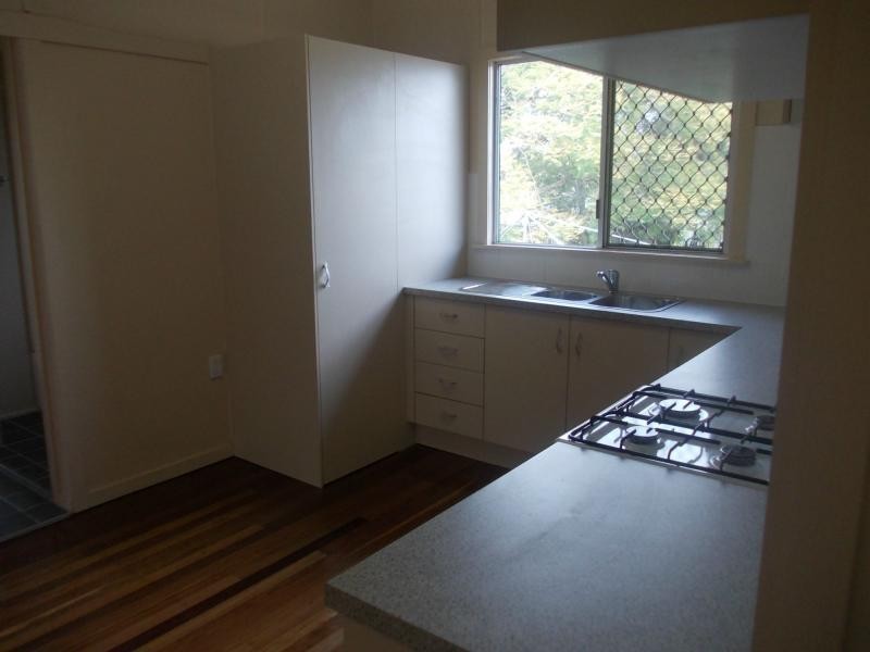 Eastern Heights QLD 4305