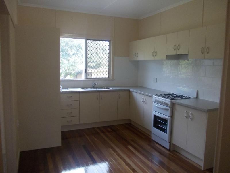 Eastern Heights QLD 4305