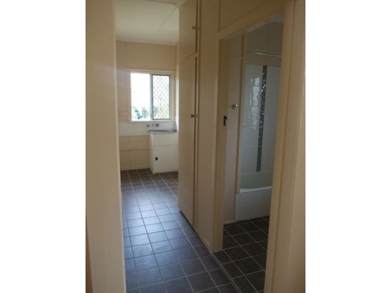 Eastern Heights QLD 4305