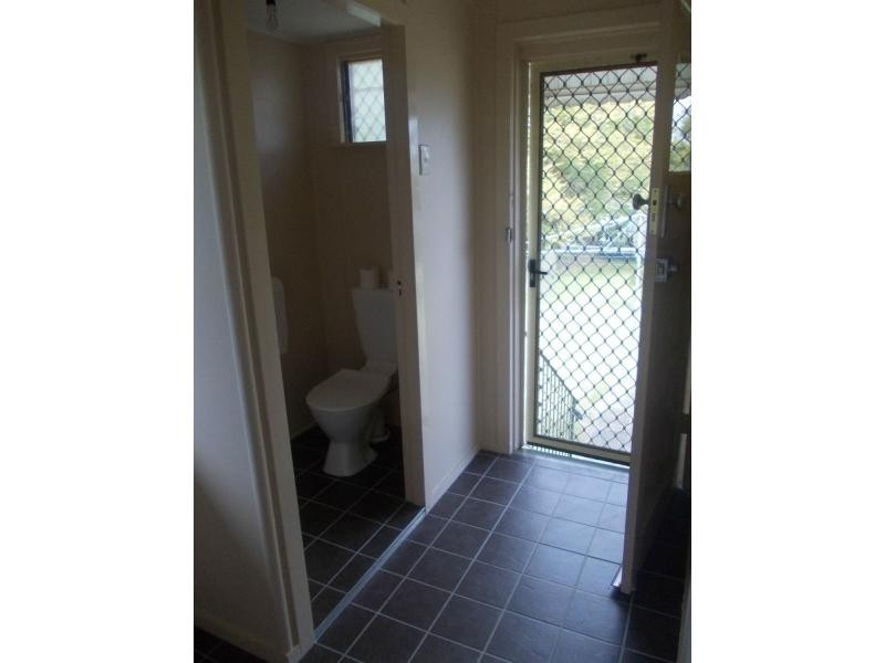 Eastern Heights QLD 4305