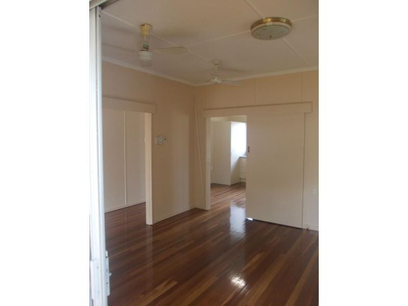 Eastern Heights QLD 4305