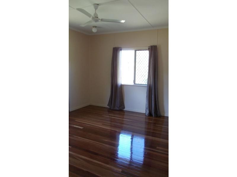 Eastern Heights QLD 4305