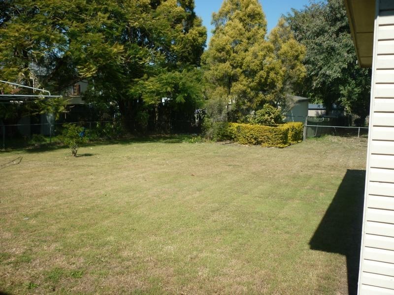 Eastern Heights QLD 4305