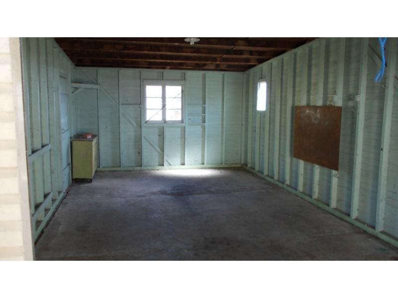 Eastern Heights QLD 4305