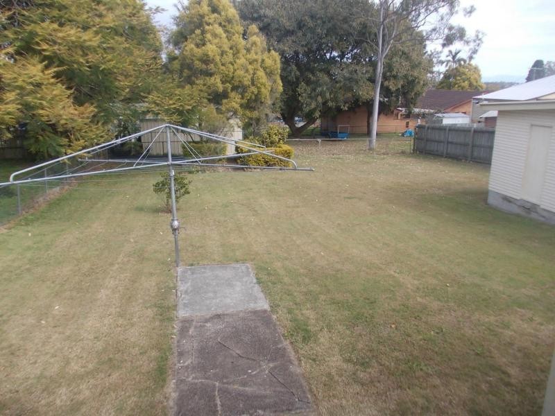 Eastern Heights QLD 4305