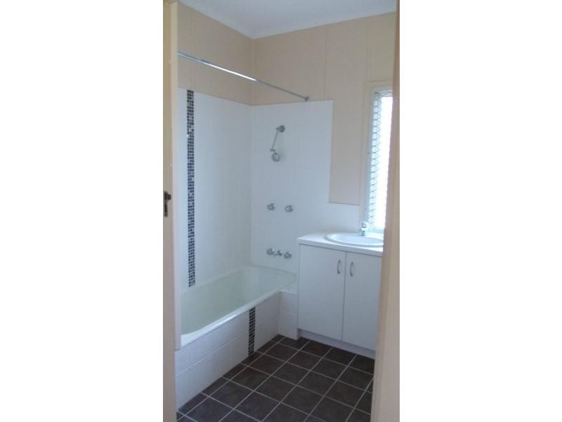 Eastern Heights QLD 4305