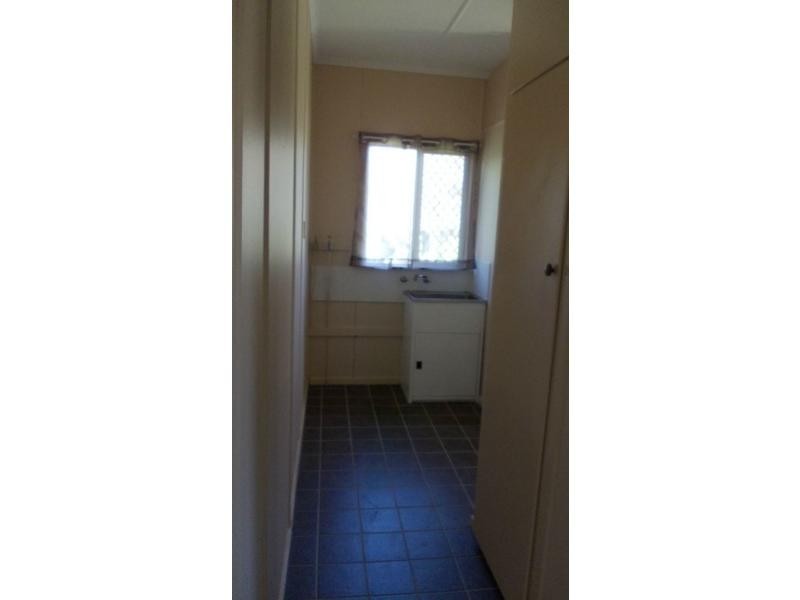 Eastern Heights QLD 4305