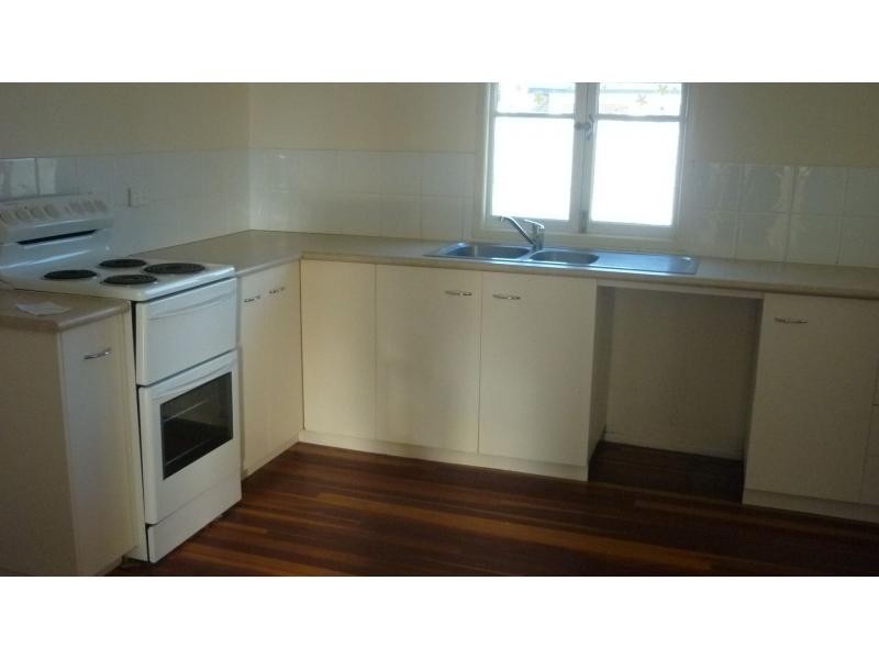 North Ipswich QLD 4305