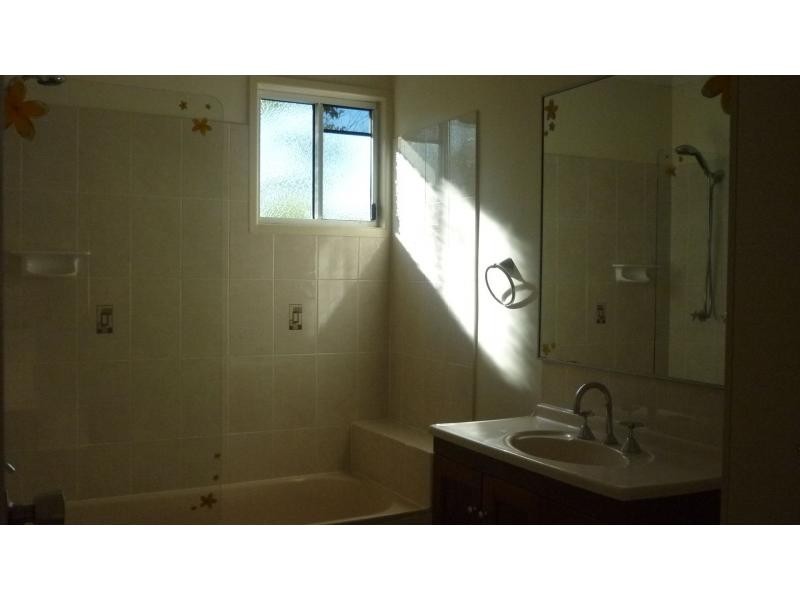 North Ipswich QLD 4305