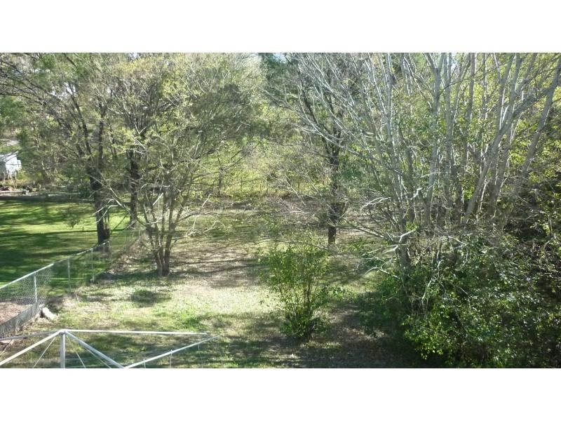 North Ipswich QLD 4305