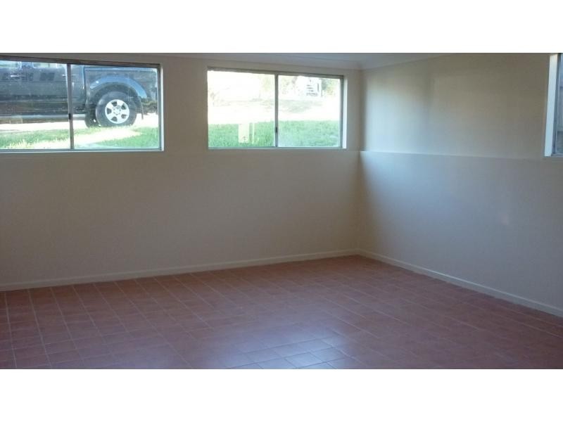 North Ipswich QLD 4305