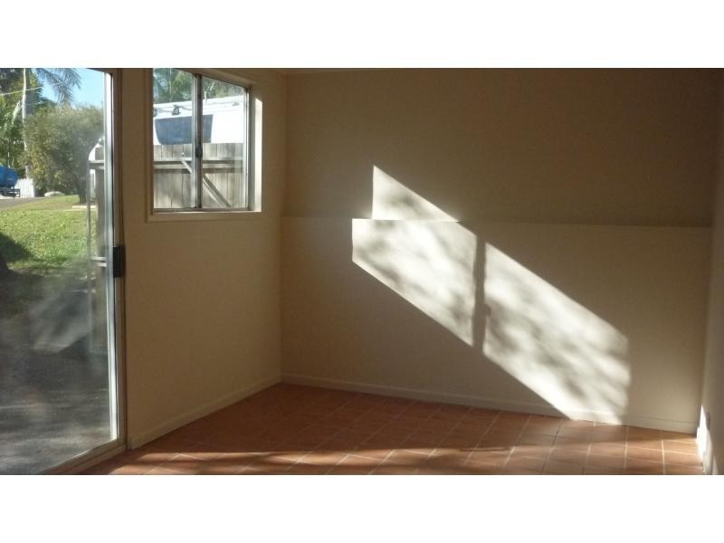 North Ipswich QLD 4305