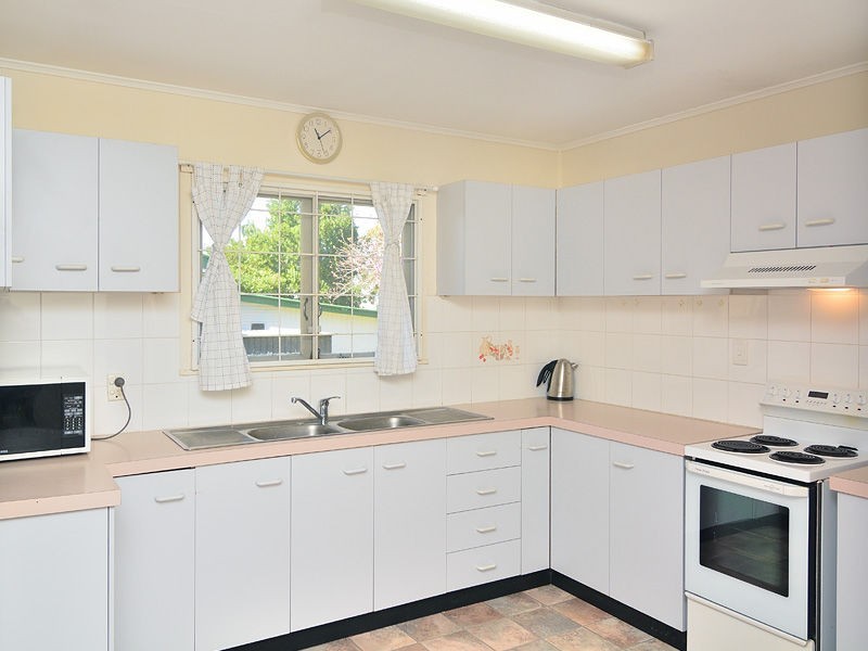 East Ipswich QLD 4305