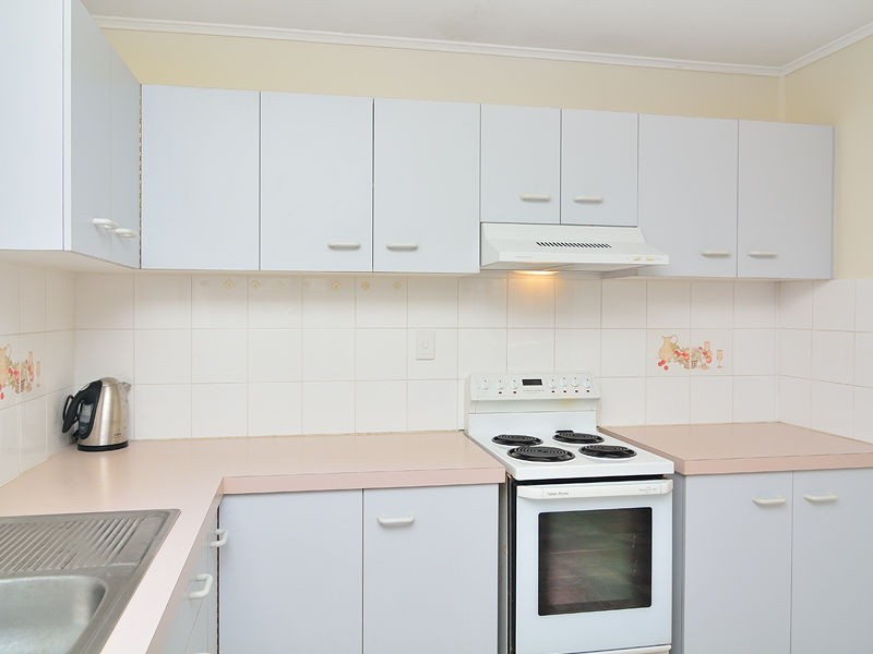 East Ipswich QLD 4305